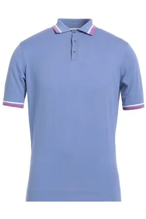 ROSSOPURO PRENDAS DE PUNTO - Pullover