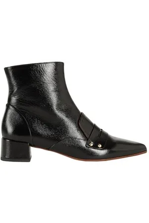 Chie Mihara CALZADO - Botines de caña alta