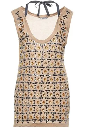 Iceberg CAMISETAS Y TOPS - Tops