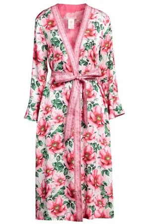 ALICE+OLIVIA VESTIDOS - Vestidos midi