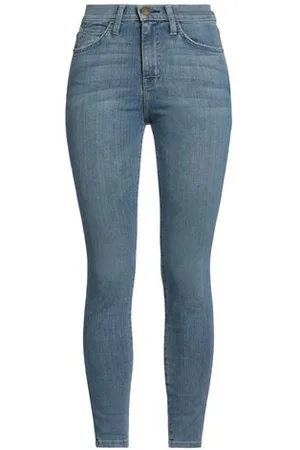 Current/Elliott PARTES DE ABAJO - Pantalones vaqueros