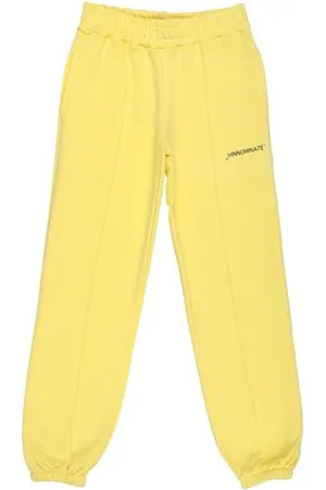 hinnominate PARTES DE ABAJO - Pantalones