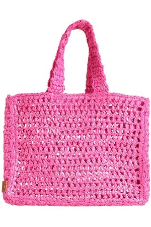 CHICA BOLSOS - Bolsos de mano