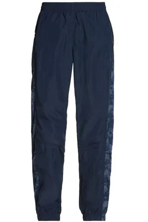 adidas PARTES DE ABAJO - Pantalones