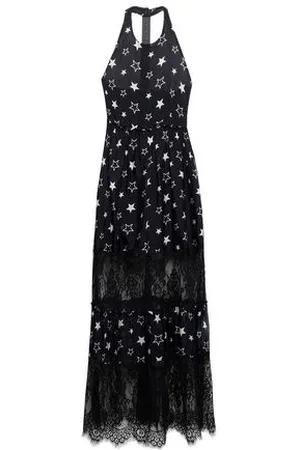 Liu Jo VESTIDOS - Vestidos largos