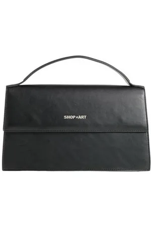 Shop Art BOLSOS - Bolsos de mano