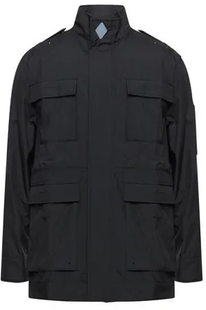 A-cold-wall* ROPA DE ABRIGO - Chaquetas y cazadoras