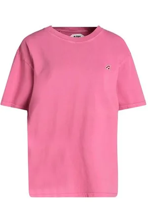 Autry CAMISETAS Y TOPS - Camisetas
