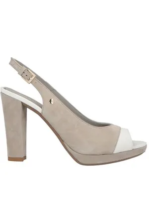Docksteps CALZADO - Sandalias con cierre