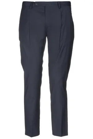 BRO-SHIP PARTES DE ABAJO - Pantalones