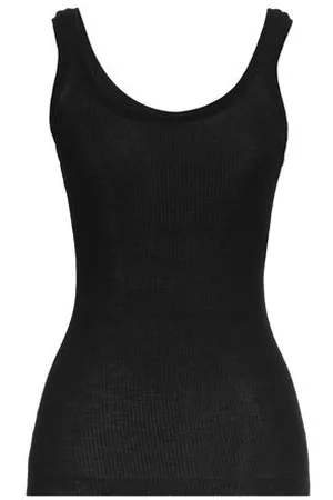 Chloé CAMISETAS Y TOPS - Tops