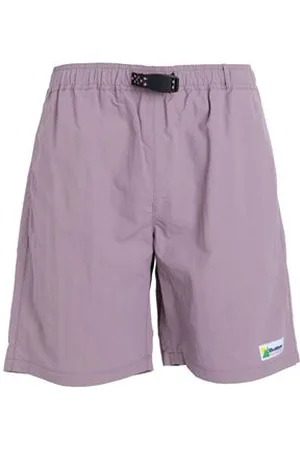 Butter Goods PARTES DE ABAJO - Pantalones cortos y bermudas