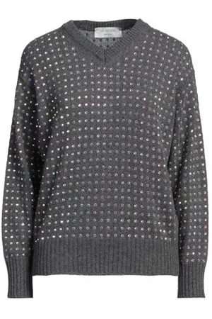 Sportmax PRENDAS DE PUNTO - Pullover