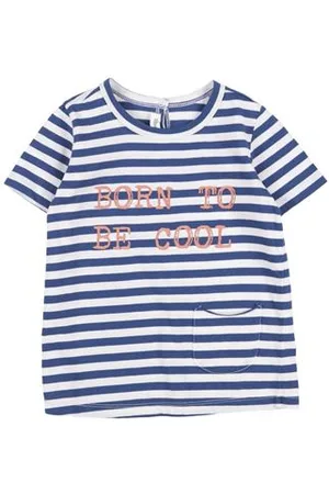 Zhoe & Tobiah CAMISETAS Y TOPS - Camisetas