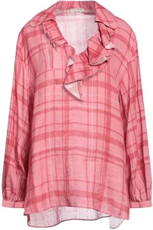 BALLANTYNE CAMISETAS Y TOPS - Tops