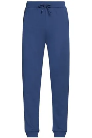 HARMONT&BLAINE PARTES DE ABAJO - Pantalones