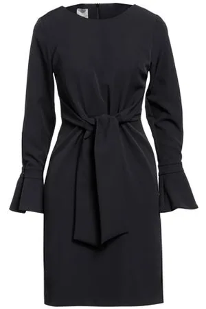CAMICETTASNOB VESTIDOS - Minivestidos