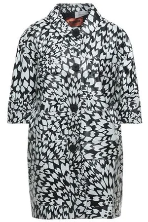 Missoni ROPA DE ABRIGO - Abrigos y gabardinas