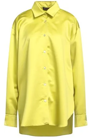 The Andamane CAMISETAS Y TOPS - Camisas