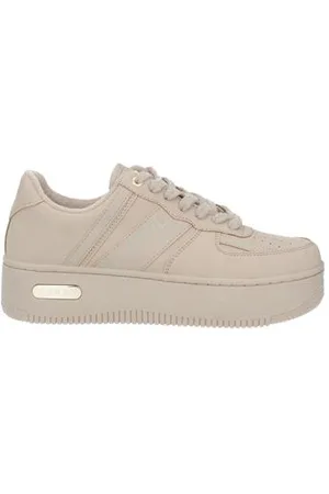 Replay CALZADO - Sneakers