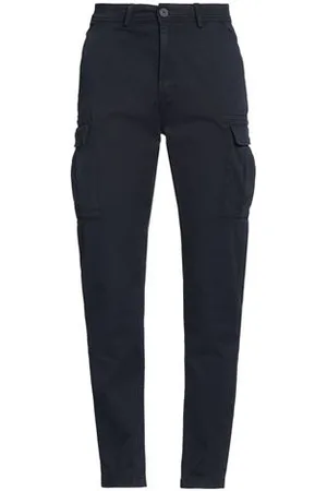 Napapijri PARTES DE ABAJO - Pantalones