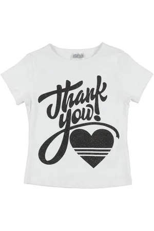 Freddy CAMISETAS Y TOPS - Camisetas
