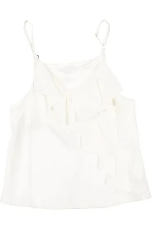FUN & FUN CAMISETAS Y TOPS - Tops