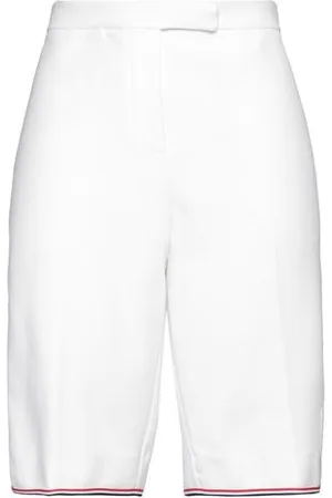 Thom Browne PARTES DE ABAJO - Pantalones cortos y bermudas