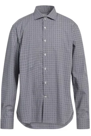 Ghirardelli CAMISETAS Y TOPS - Camisas
