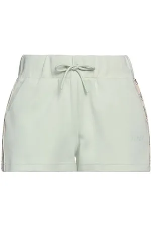 Guess PARTES DE ABAJO - Pantalones cortos y bermudas