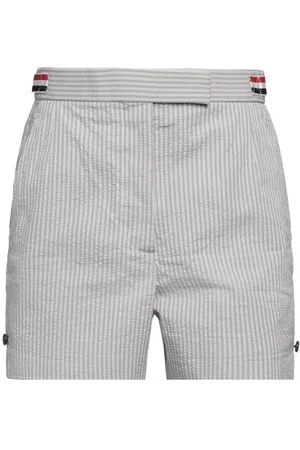 Thom Browne PARTES DE ABAJO - Pantalones cortos y bermudas