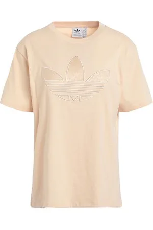 adidas CAMISETAS Y TOPS - Camisetas