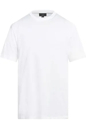 Dunhill CAMISETAS Y TOPS - Camisetas