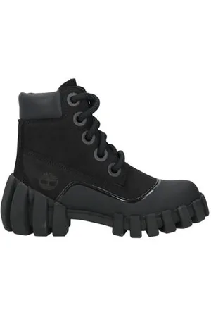 Timberland CALZADO - Botines de caña alta