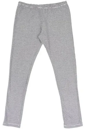 Manila Grace PARTES DE ABAJO - Leggings