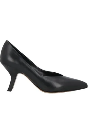 FRANCESCO SACCO CALZADO - Zapatos de salón