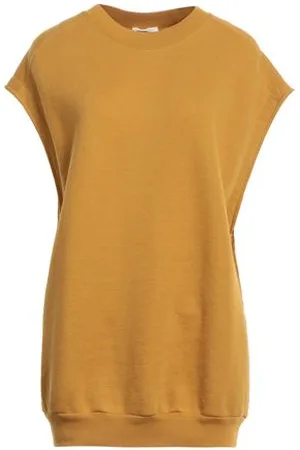 American Vintage CAMISETAS Y TOPS - Sudaderas