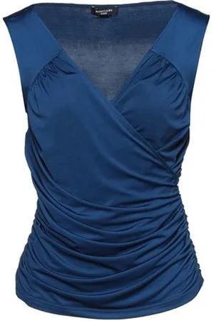 Guess CAMISETAS Y TOPS - Tops