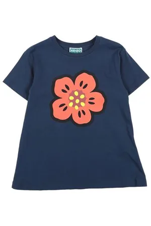 Kenzo VESTIDOS - Vestidos para niña