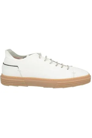 Moma CALZADO - Sneakers
