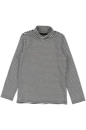 Please CAMISETAS Y TOPS - Camisetas