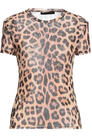 Philipp Plein CAMISETAS Y TOPS - Camisetas