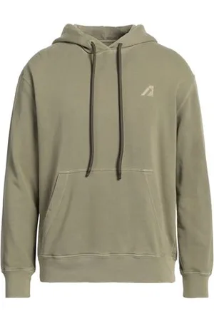 Autry CAMISETAS Y TOPS - Sudaderas