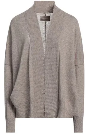 Zadig & Voltaire PRENDAS DE PUNTO - Cárdigans