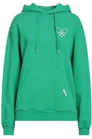 Forte Dei Marmi CAMISETAS Y TOPS - Sudaderas
