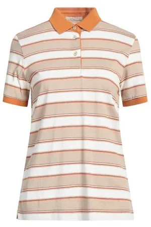 Circolo CAMISETAS Y TOPS - Polos