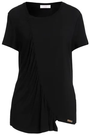 CLIPS CAMISETAS Y TOPS - Camisetas