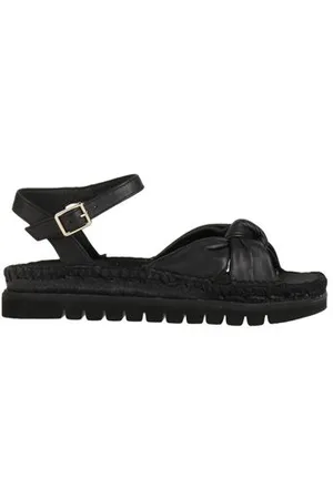 Gaimo CALZADO - Espadrillas