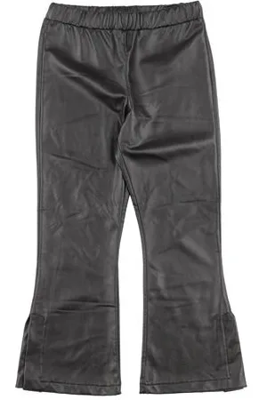 L:Ú L:Ú PARTES DE ABAJO - Pantalones