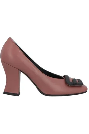 ROBERTO FESTA CALZADO - Zapatos de salón
